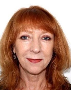 Leni Harper