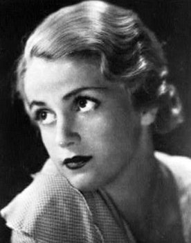 Genia Nikolaieva