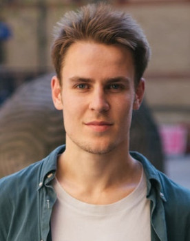 Philip Doyle as Himself