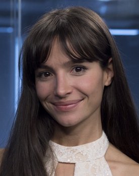 Brenda Asnicar