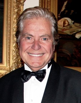 Hussein Fahmy