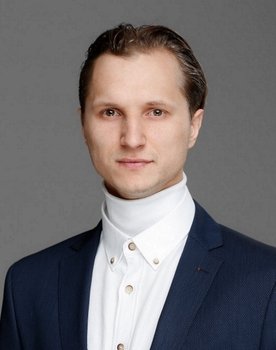 Niklāvs Kurpnieks