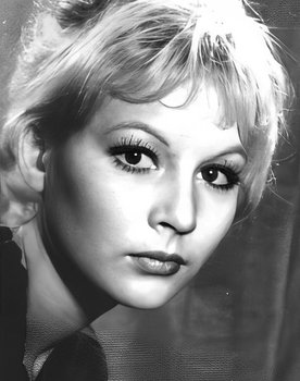Tatyana Vedeneeva