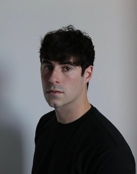 Michael Ridley as Maddox