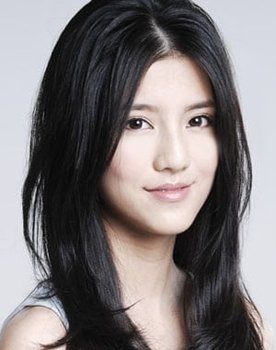 Karena Ng Chin-Yu
