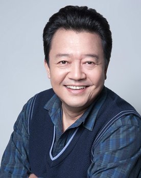 Cheng Yong
