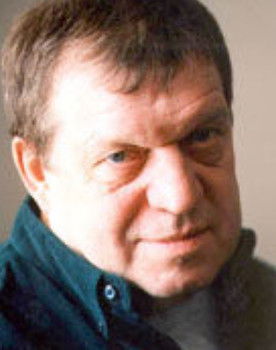 Feliks Antipov as Варлаам, Сабаньский, Хрущов, Карела