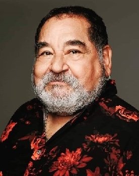 Ramón García
