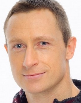 Alexey Sychev