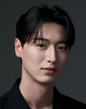 Lee Je-hyeong