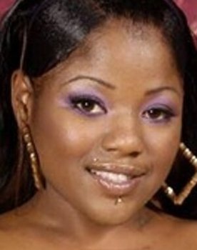 BBW Dreams 23