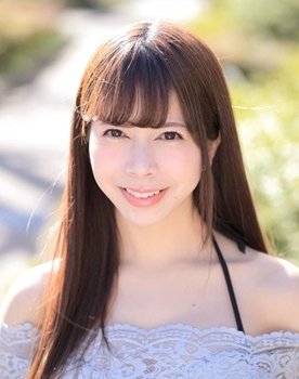 非変身ヒロイン 武捜戦隊サイレンジャー外伝 サイブレイズ・サーガ
