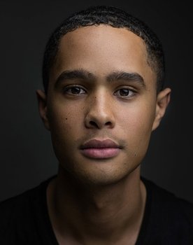 Roberto Kyle