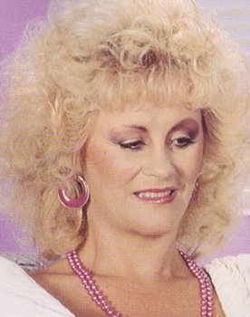 Hotshots of Dolly Buster 3