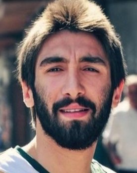 Hammam Ayman Reda