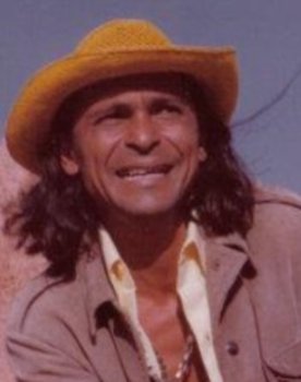José Lopes