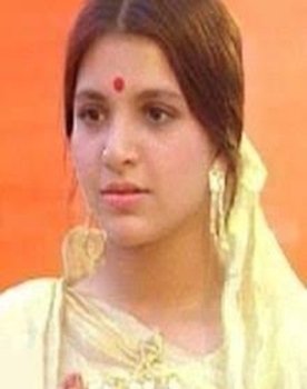 Roshini