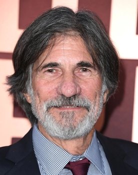 Jack Fisk