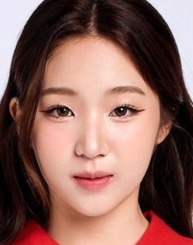 Chompoopuntip Temtanamongkol as Mangpor