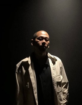 Bani Nasution