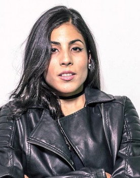 Violeta Acuña