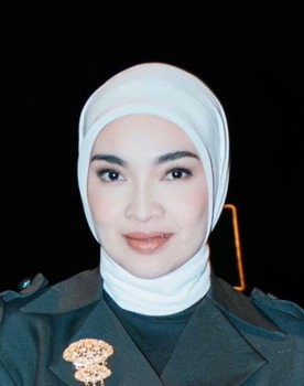 Tika Bravani