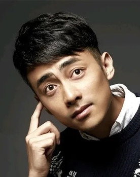 武林孤儿