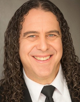 Andrew Spitzer