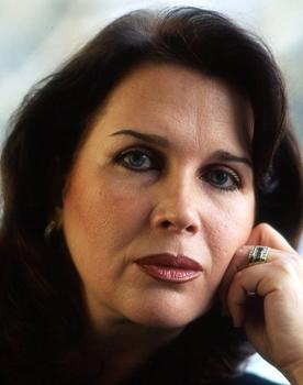 Zerrin Arbaş