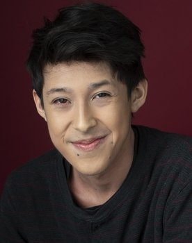 Daniel Romero