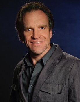 Tom Klein as Himself