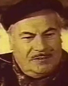 თეიმურაზ ხელაშვილი