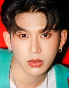 กัณต์ธีภพ ศิโรรัตนพาณิชย์