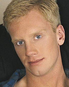 The Best of Colby Taylor 3