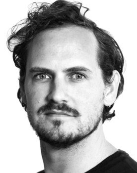 Lars Goossens