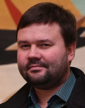 Magnus