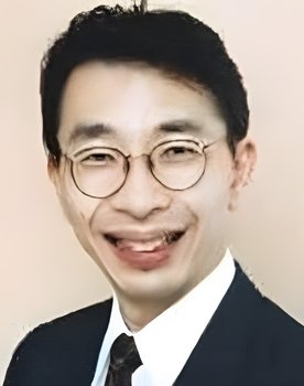 Masayuki Nakata