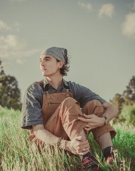 Austin Dalgleish