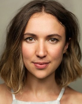 Esther Smith