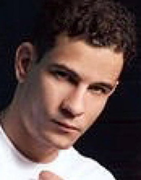 Stefano Silva