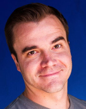 Danny Rensch
