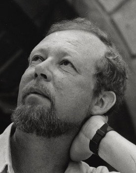 Miroslav Masopust