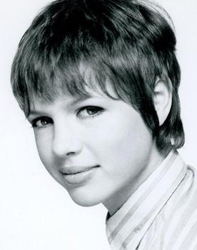 Haydée Politoff