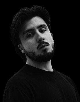 Lazar Vega