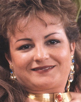Nikky Dole