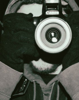 Paul Daniel as Lui-même