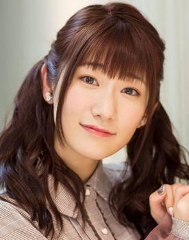 Miho Okasaki
