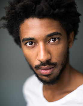 Alberto Boubakar Malanchino