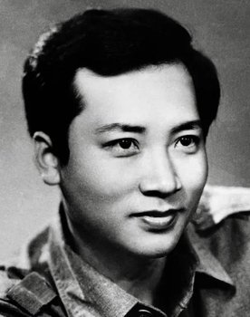 Chi Zhongrui