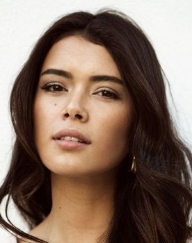 Seray Kaya